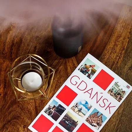 Panska