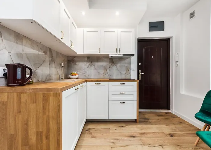 Panska Гданьск